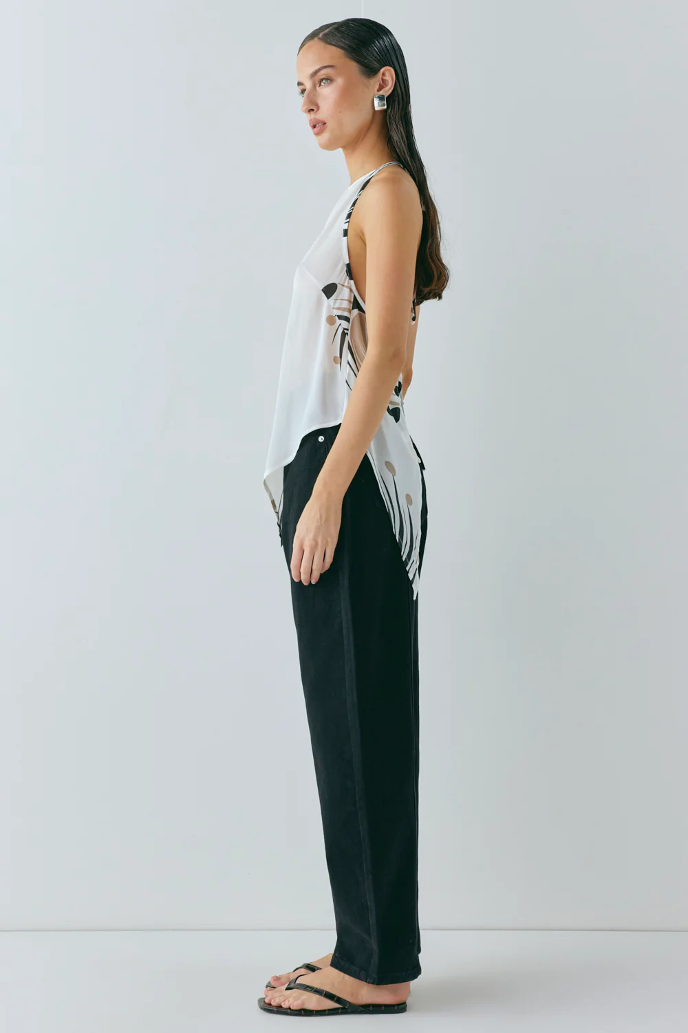 Alisa Halter Top Neo - Image 7