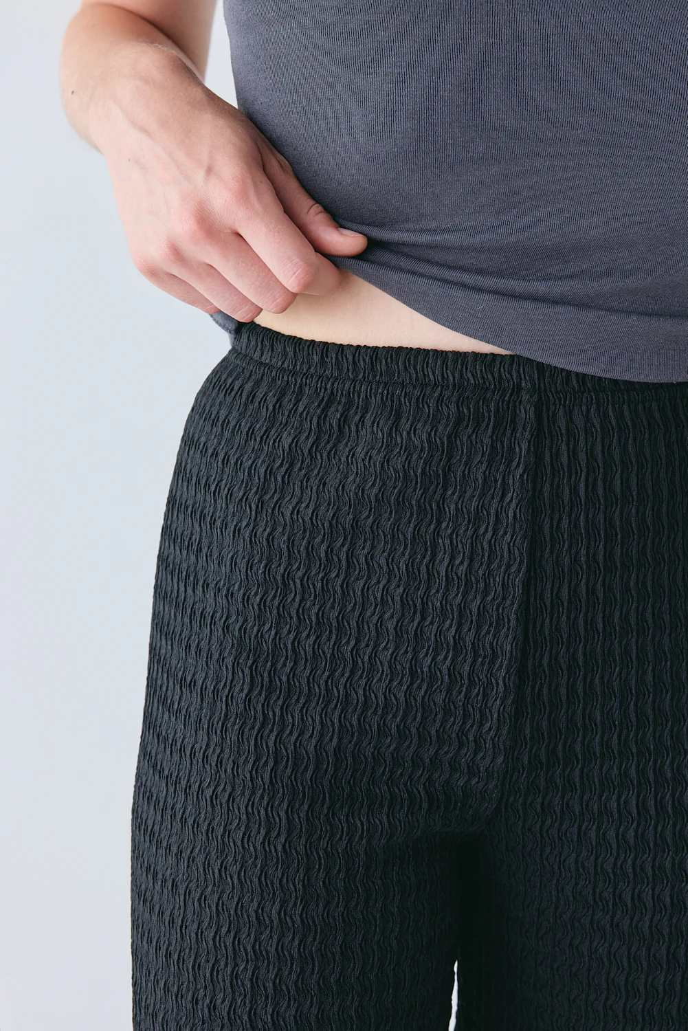 Andi Pants Black - Image 5