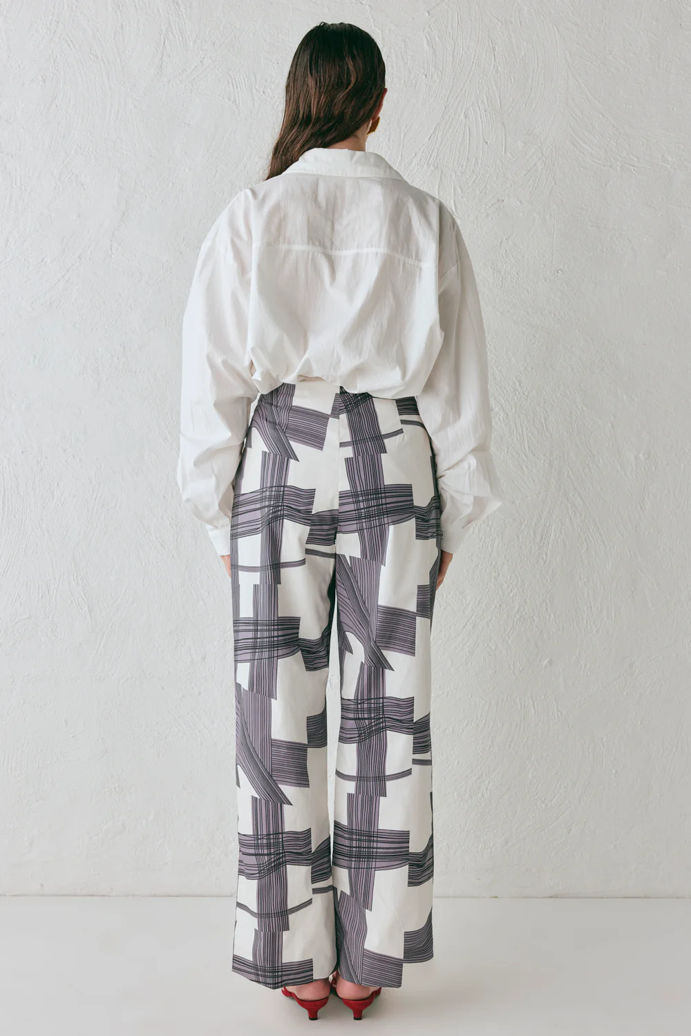Anouk Pants Gio - Image 5