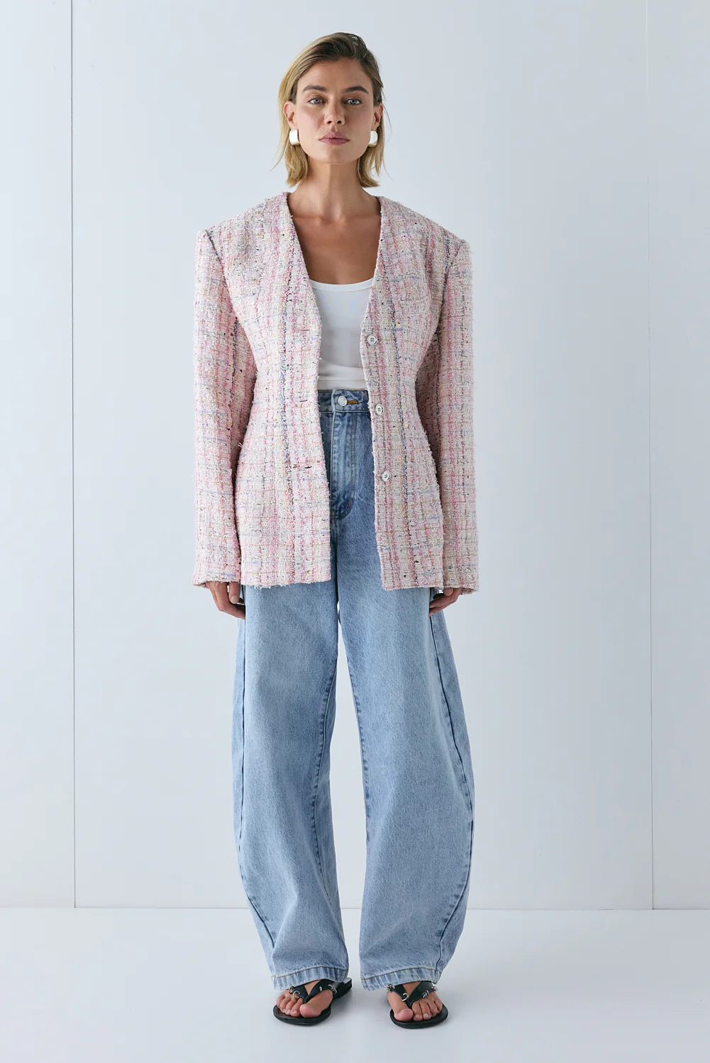 Dalton Blazer Spectrum - Image 3