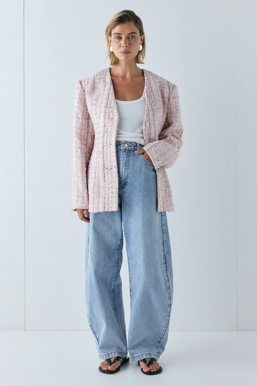 Dalton Blazer Spectrum - Image 4