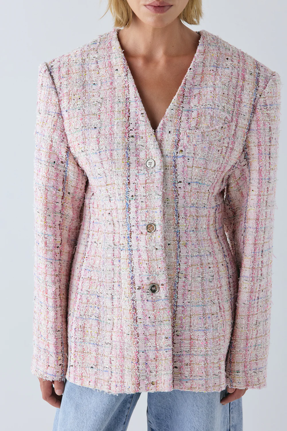 Dalton Blazer Spectrum - Image 5