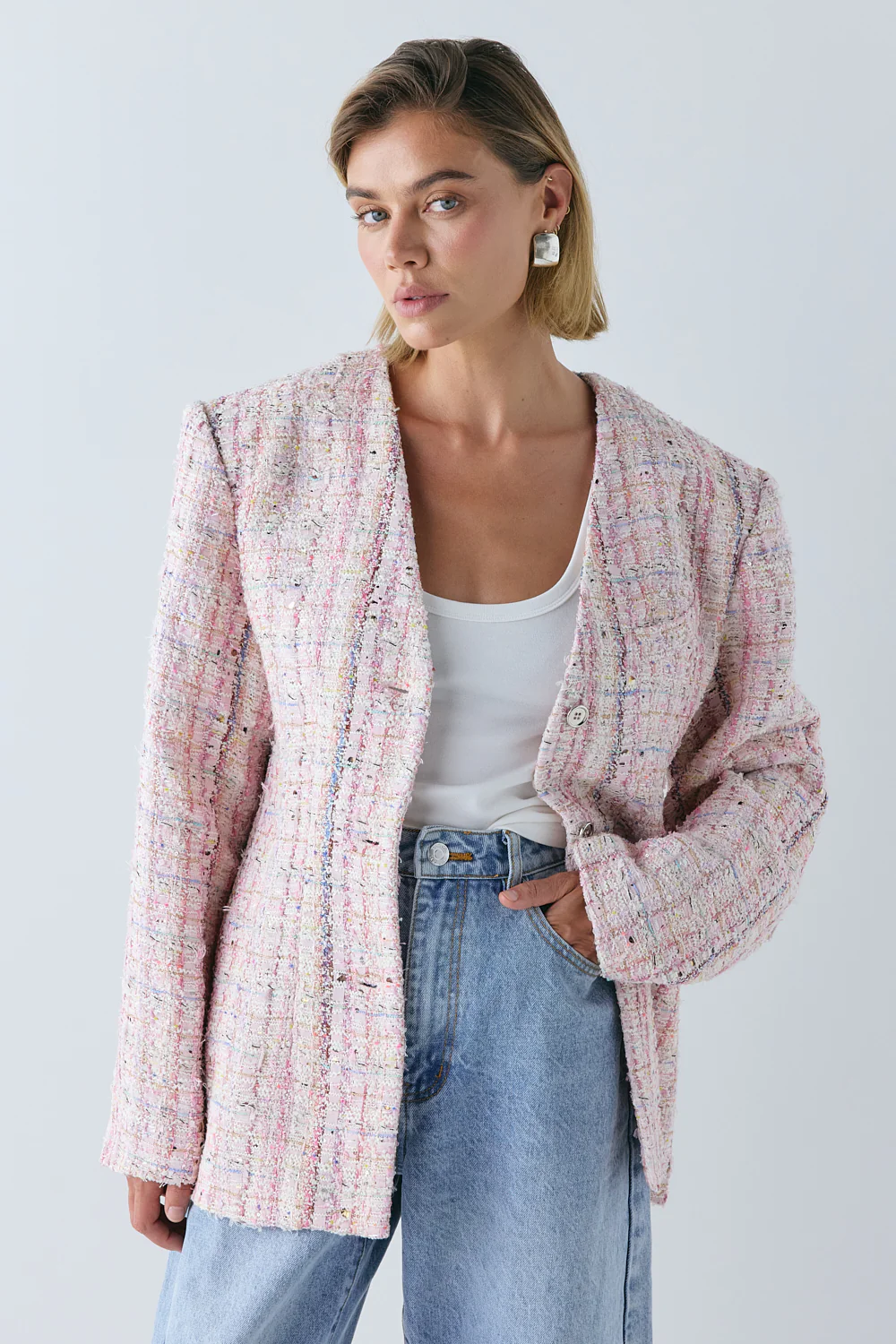 Dalton Blazer Spectrum - Image 6