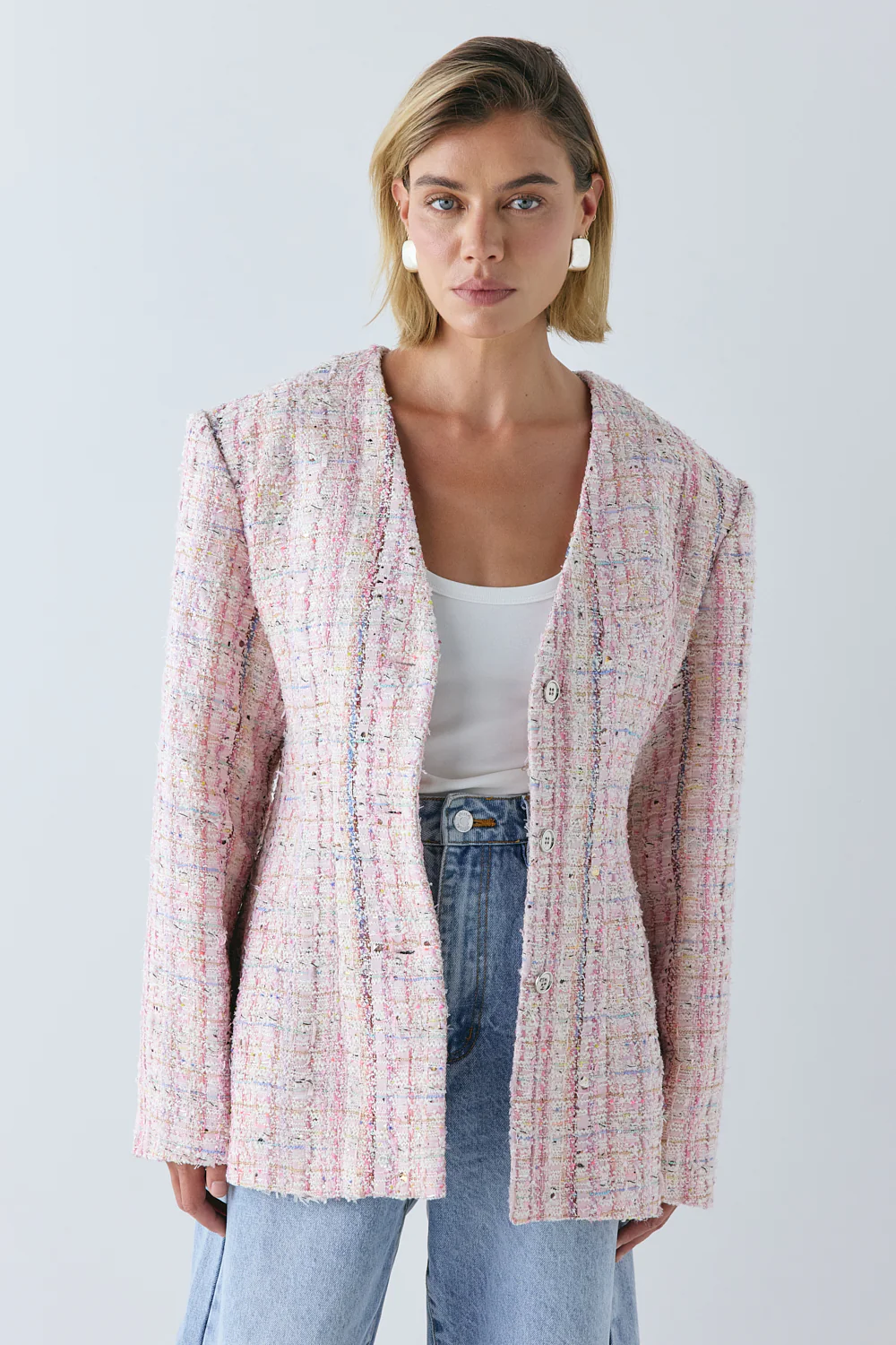 Dalton Blazer Spectrum - Image 7