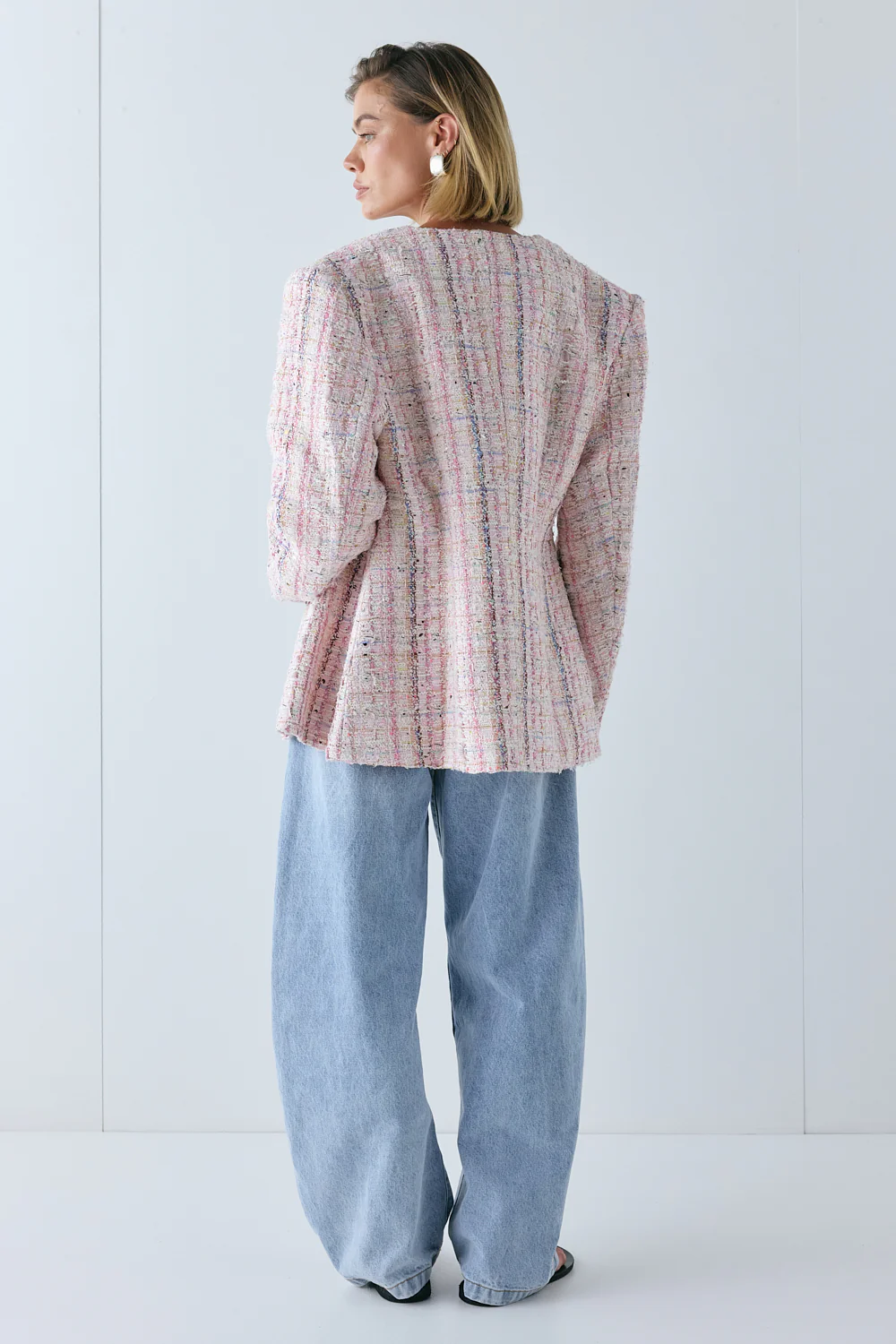 Dalton Blazer Spectrum - Image 8