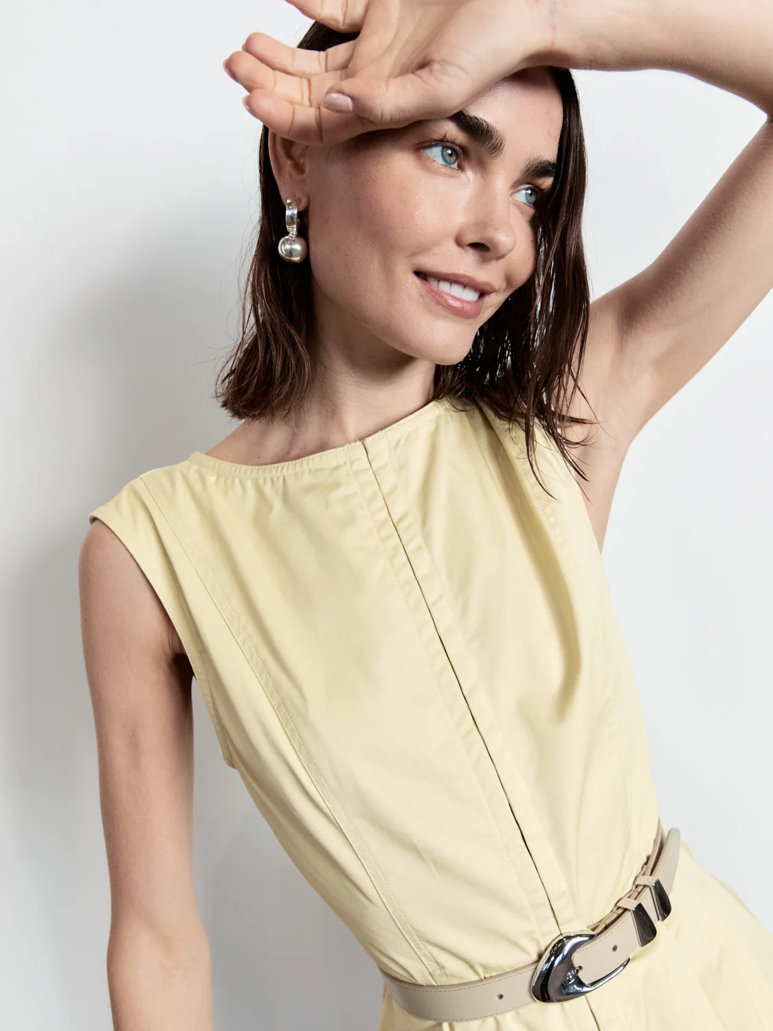 Dom Vest Butter - Image 6