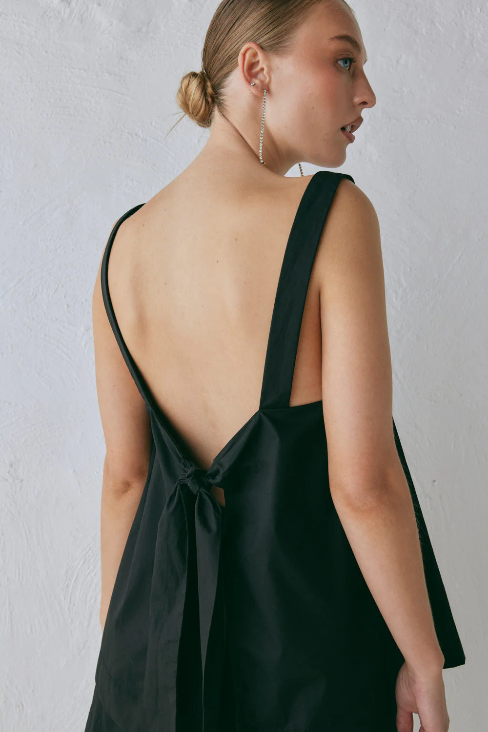 Elka Top Black - Image 2