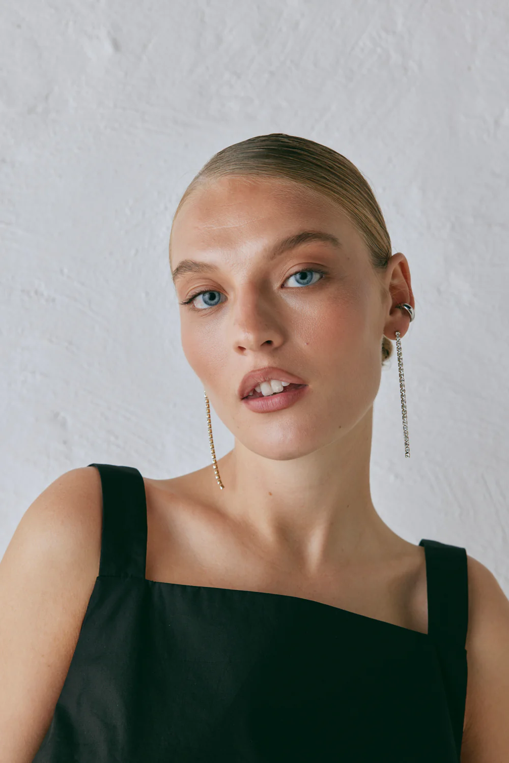 Elka Top Black - Image 5