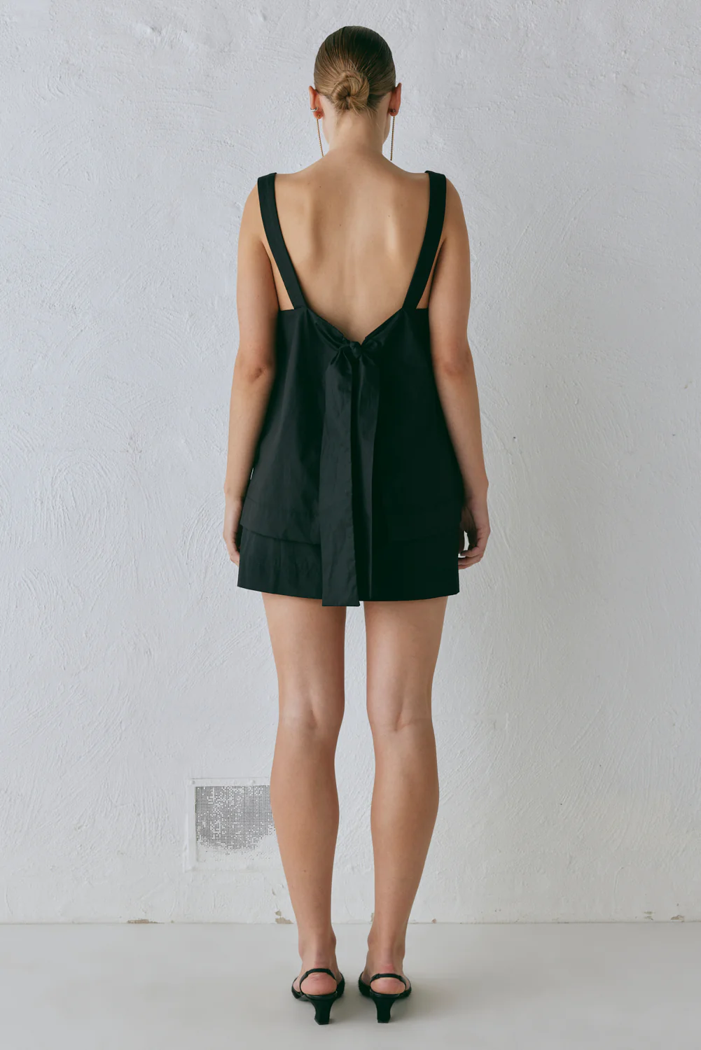 Elka Top Black - Image 6
