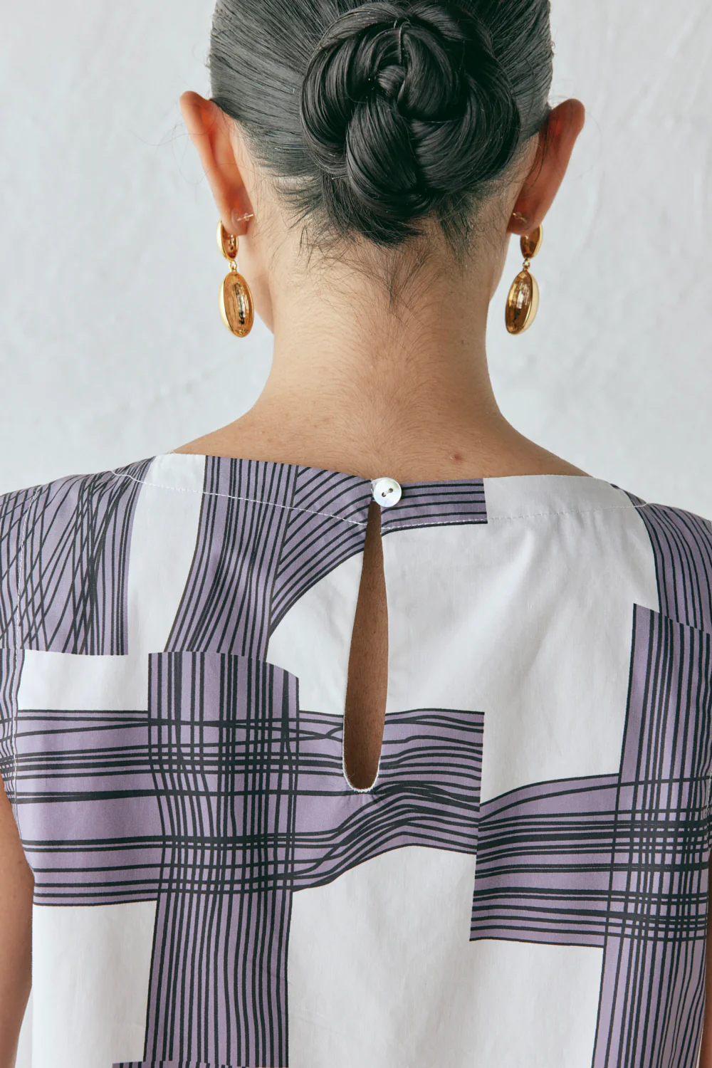 Elke Top Gio - Image 6