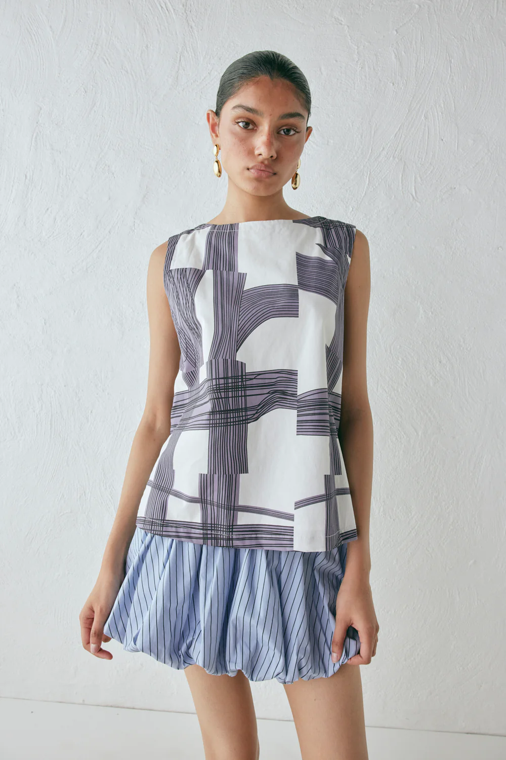 Elke Top Gio - Image 7