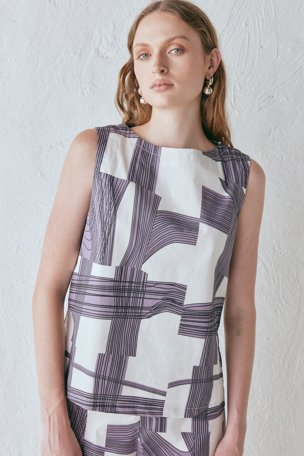 Elke Top Gio - Image 8