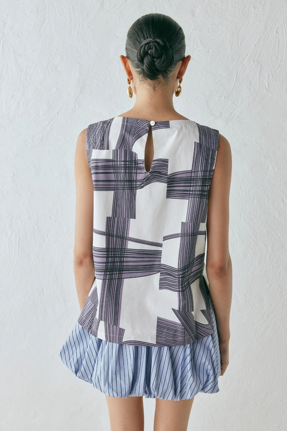 Elke Top Gio - Image 9