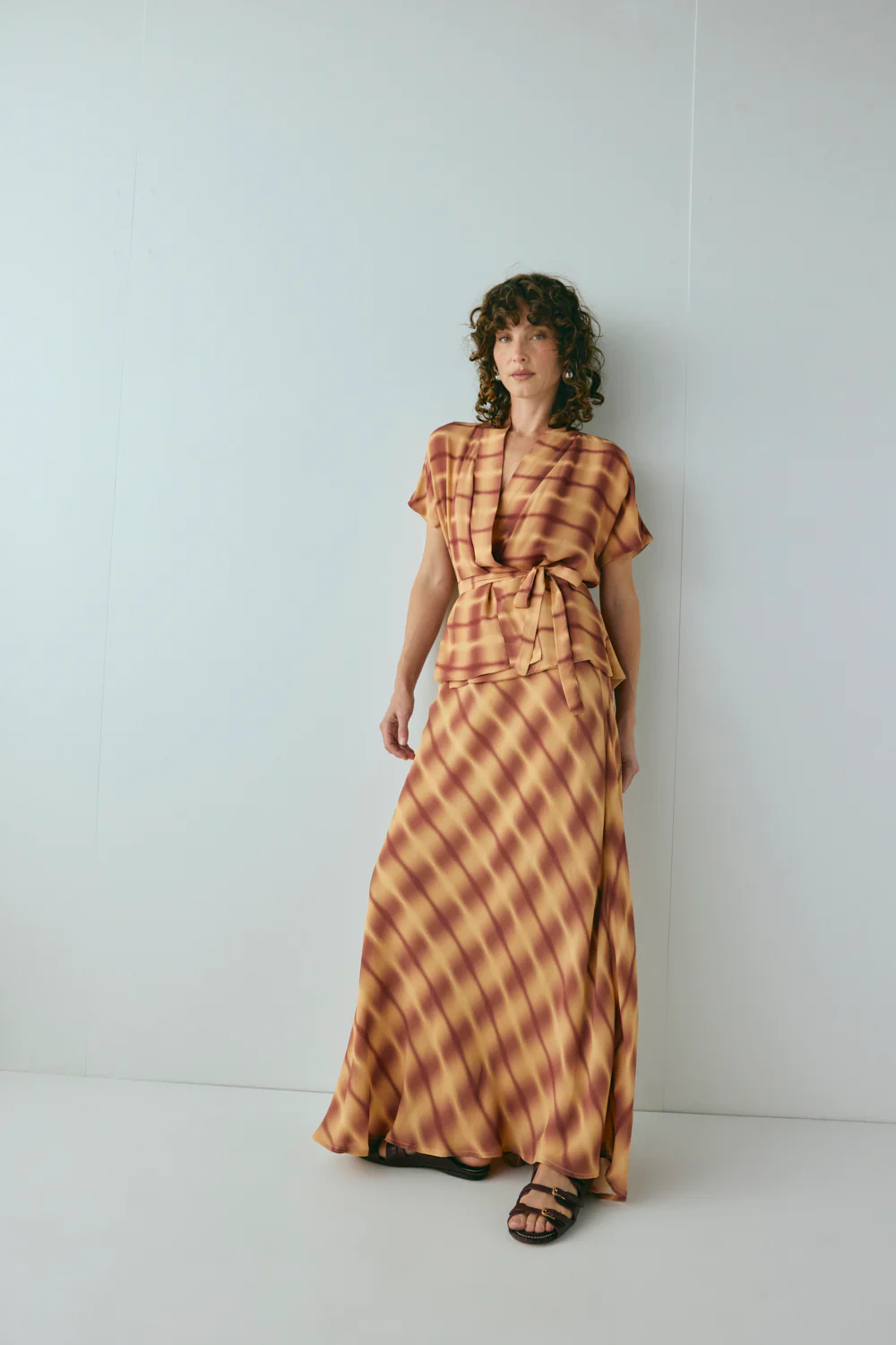 Frida Top Aro - Image 5
