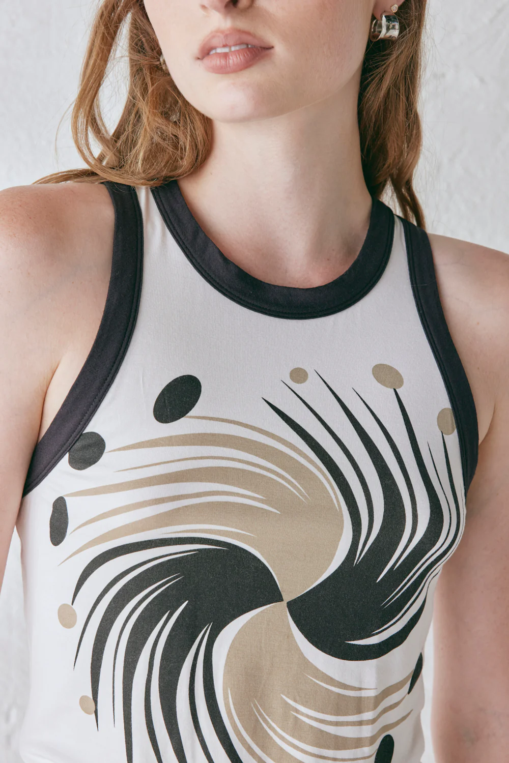 Giana Tank Neo - Image 3
