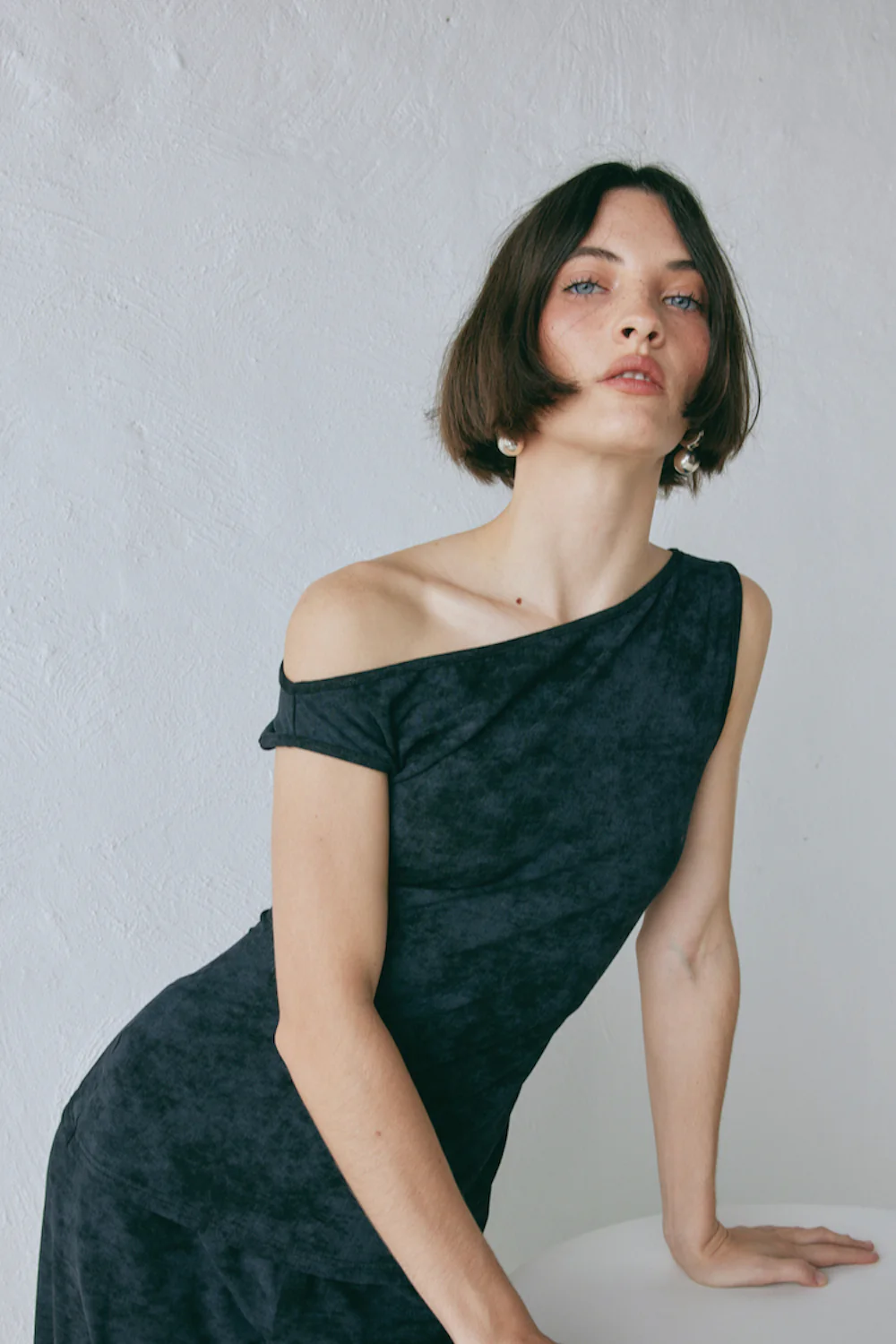 Kemi Top Black - Image 6