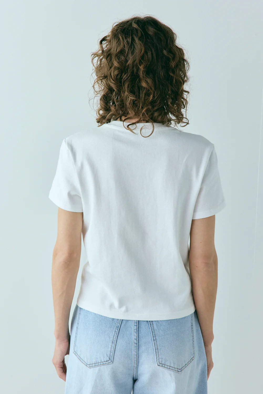 Lennox Tee Famiglia - Image 7