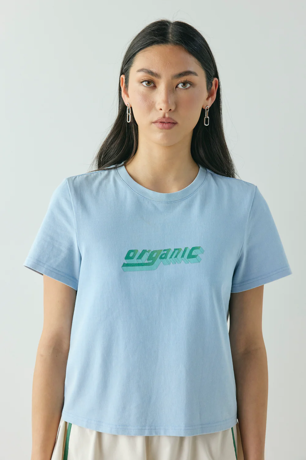 Lennox Tee Organic - Image 6