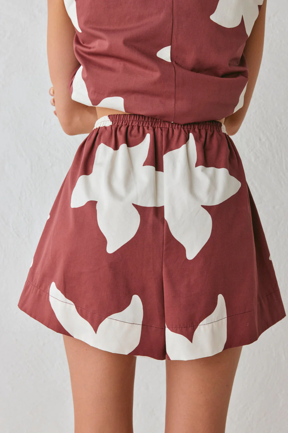 Lilo Shorts Ira - Image 8