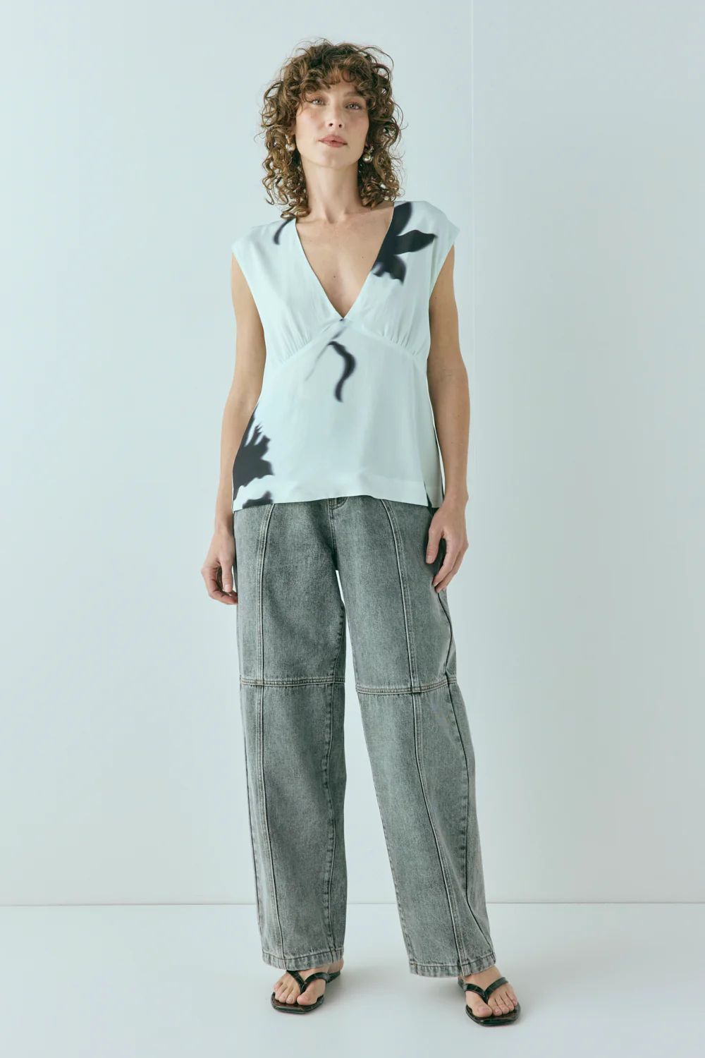 Iona Top Fia - Image 3