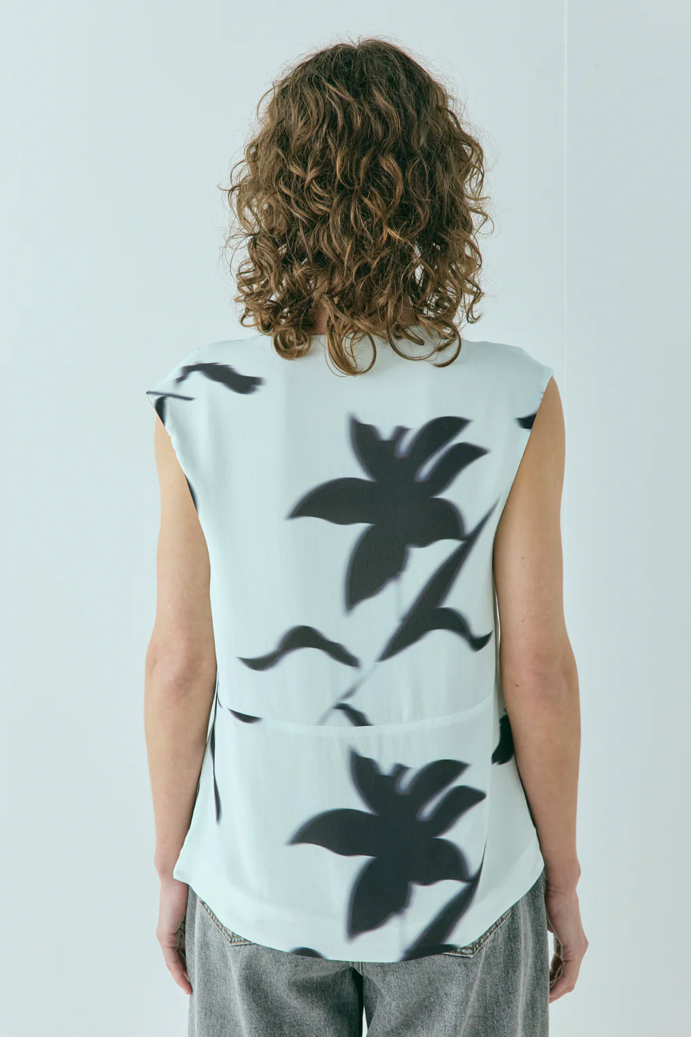 Iona Top Fia - Image 7