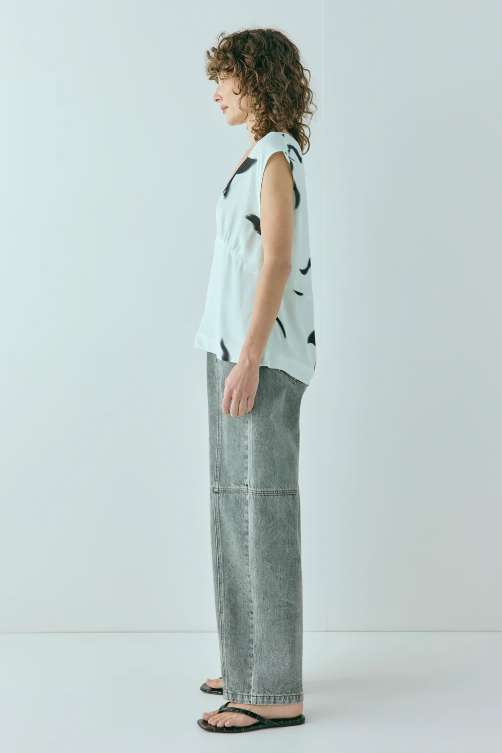 Iona Top Fia - Image 8