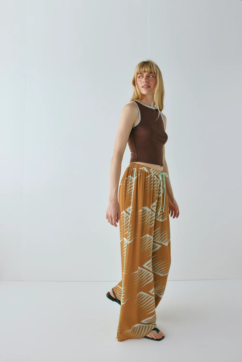 Moonscapes Pants Efi - Image 3