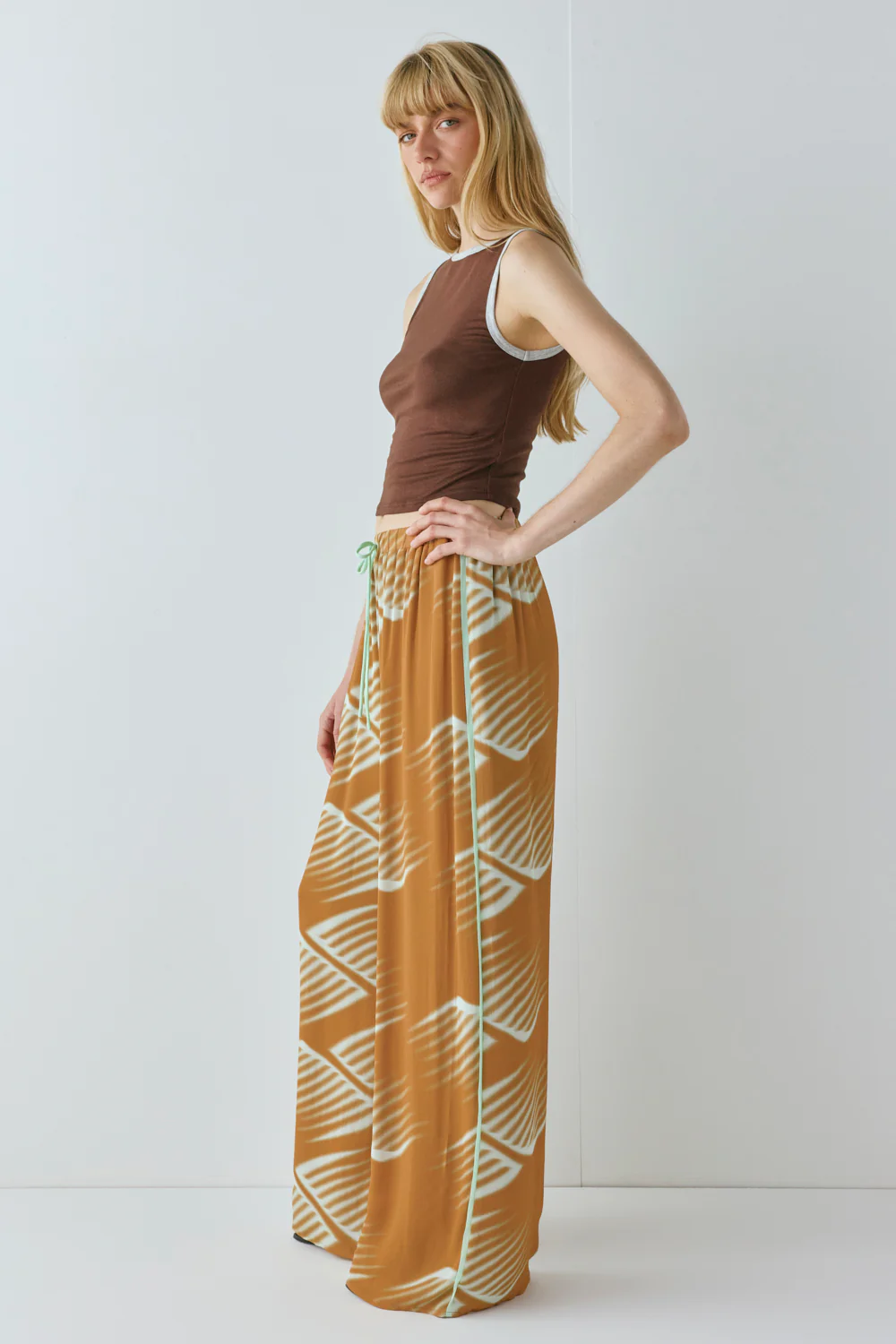 Moonscapes Pants Efi - Image 5