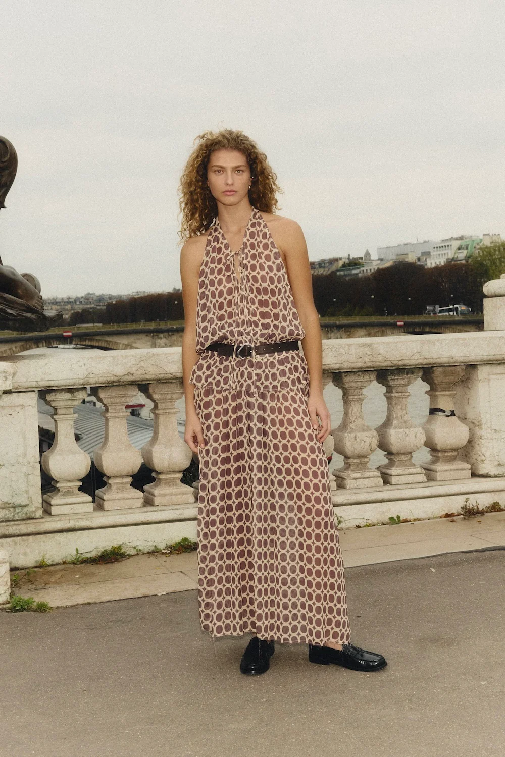 Nina Top Fae - Image 5