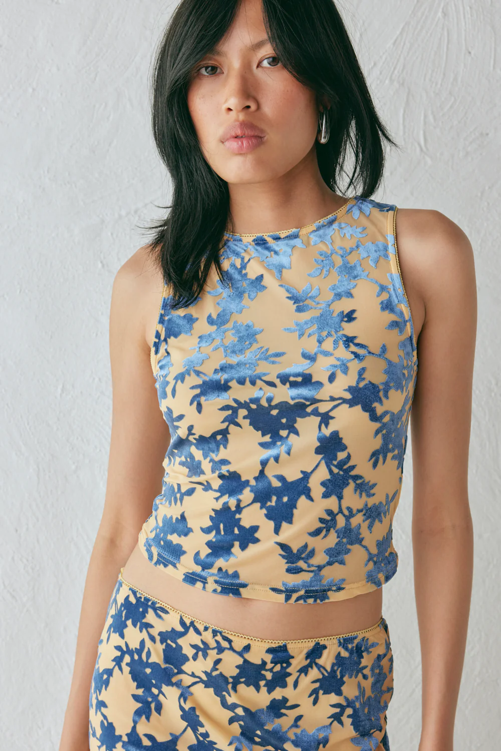 Rhia Top Vea - Image 2