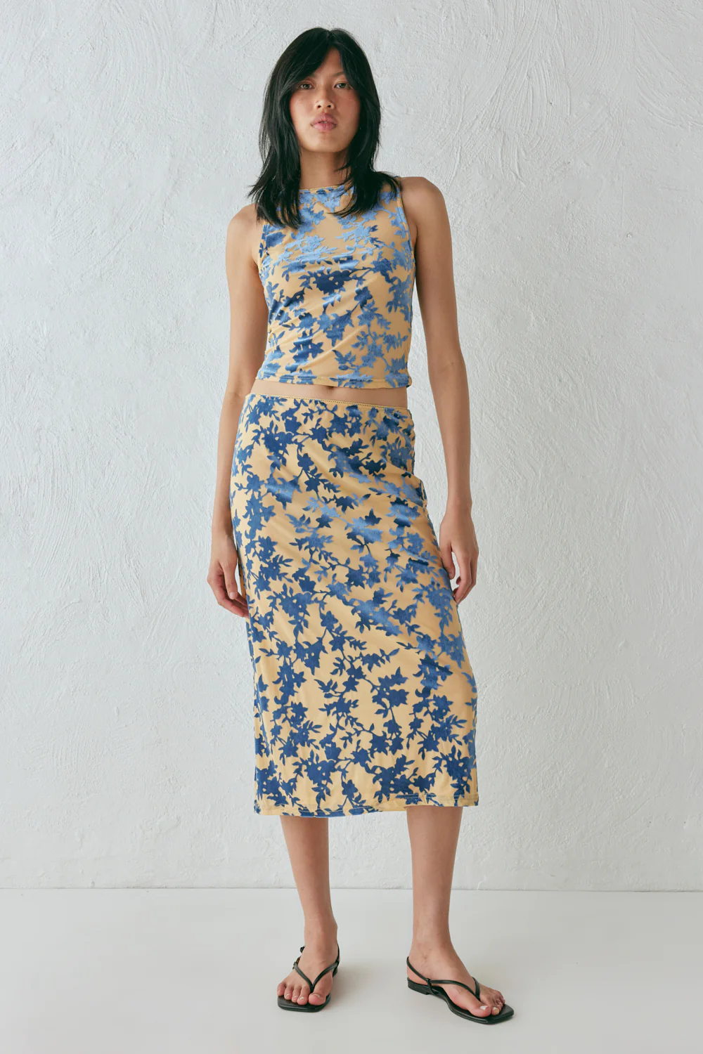 Rhia Top Vea - Image 3