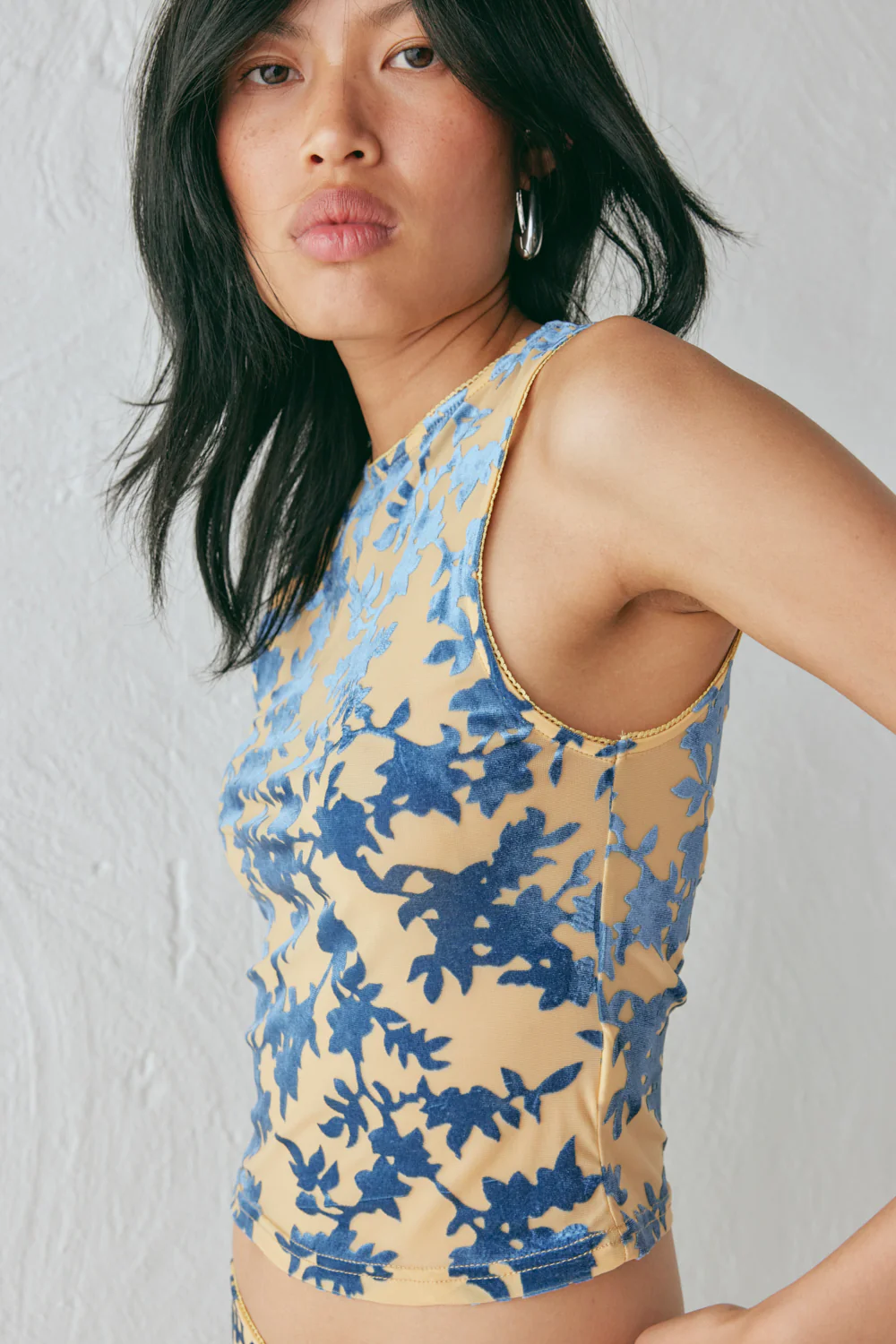 Rhia Top Vea - Image 4