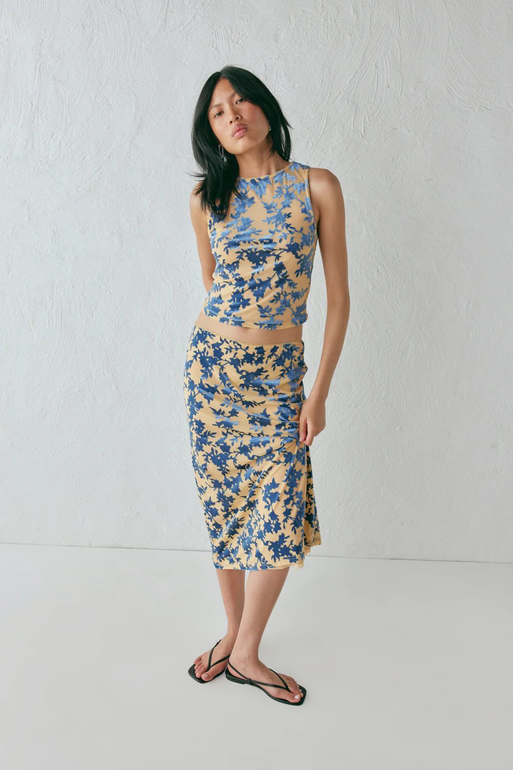 Rhia Top Vea - Image 5