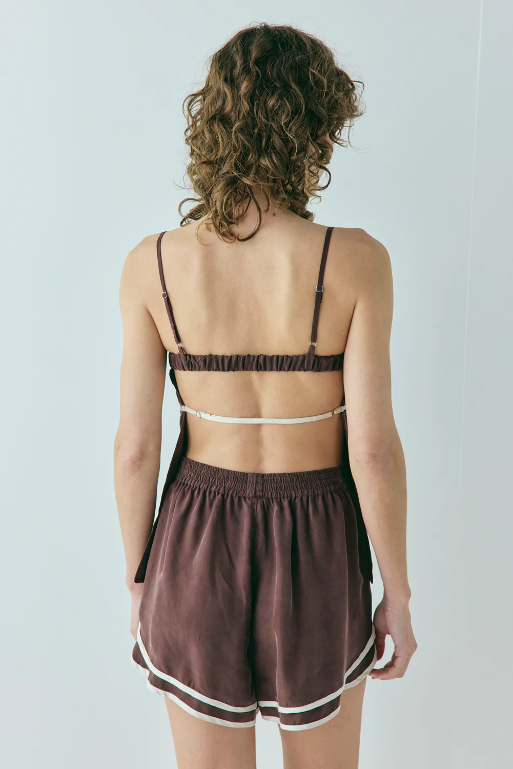 Ryett Top Wine - Image 2