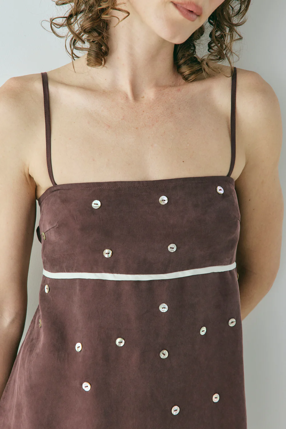 Ryett Top Wine - Image 6