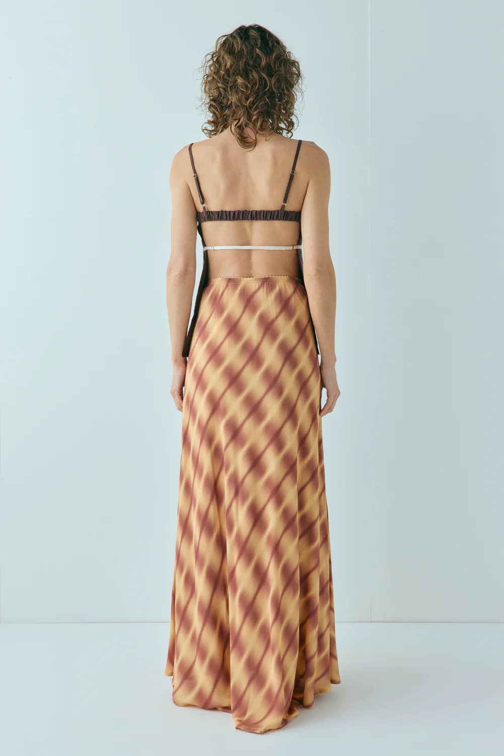 Ryett Top Wine - Image 8