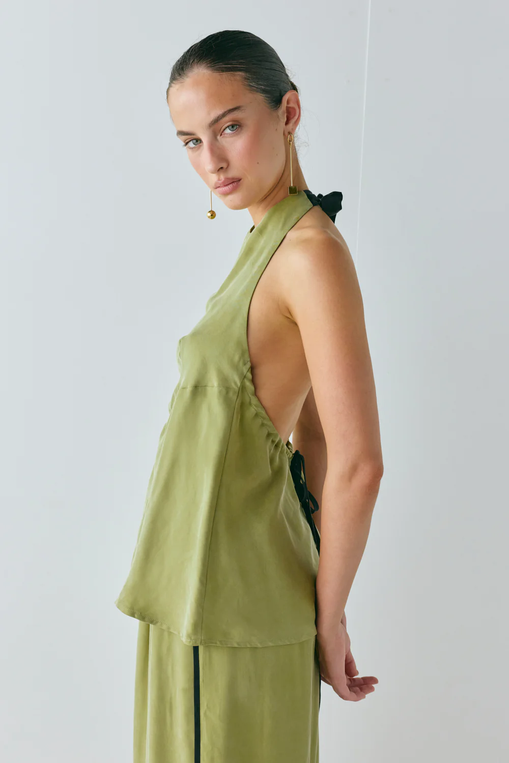 Sierra Top Moss - Image 2