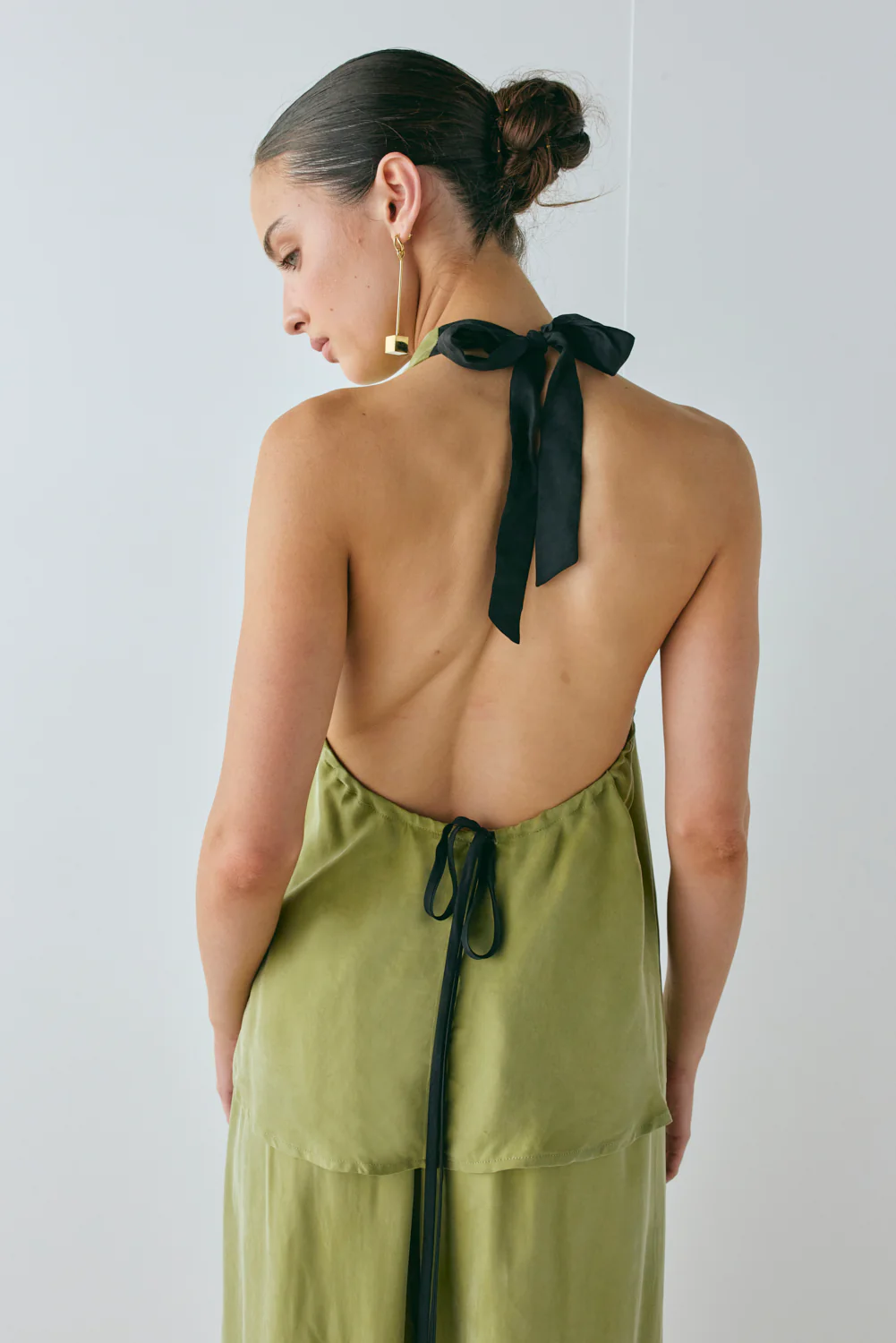 Sierra Top Moss - Image 7
