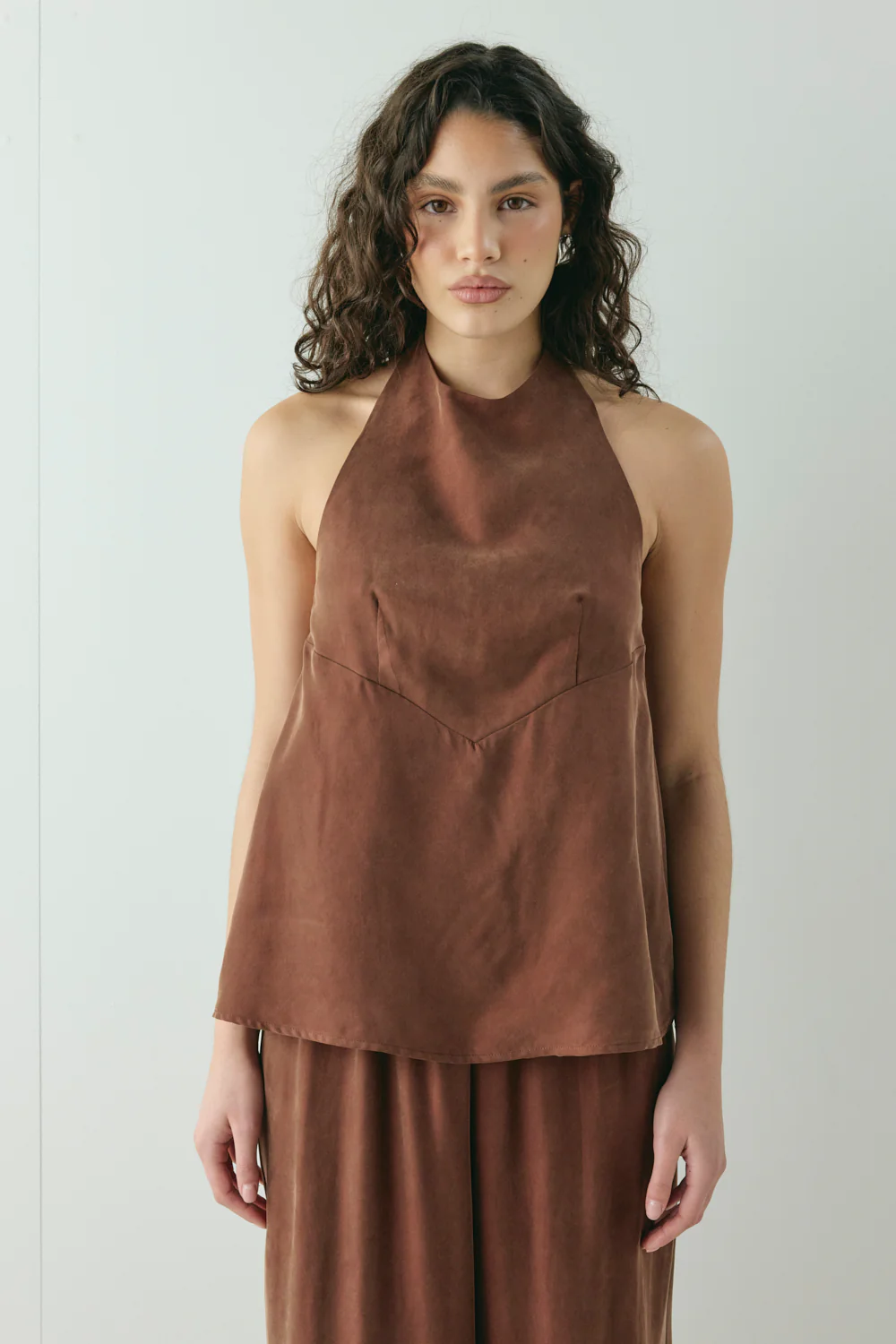 Sierra Top Umber - Image 2