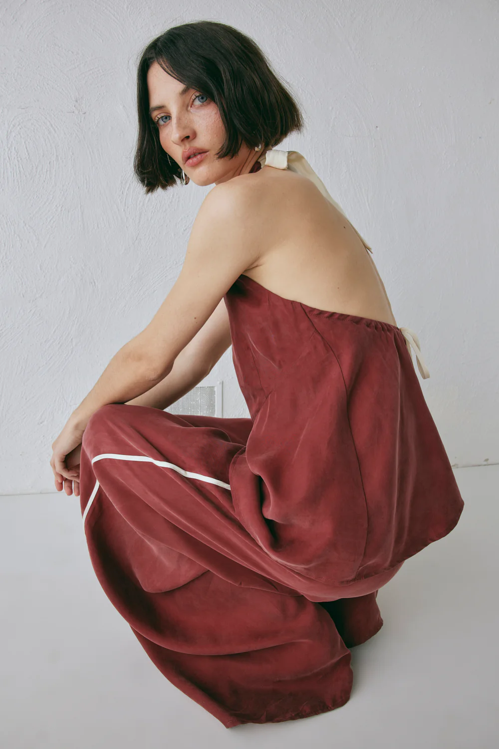Sierra Top Wine - Image 3