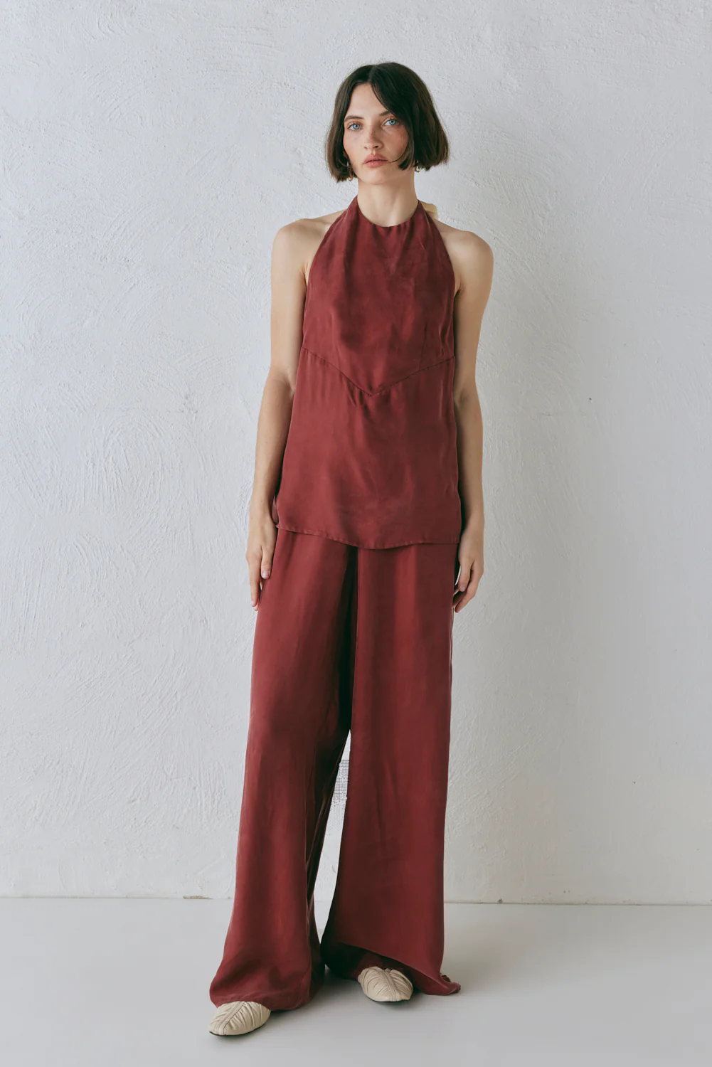 Sierra Top Wine - Image 4