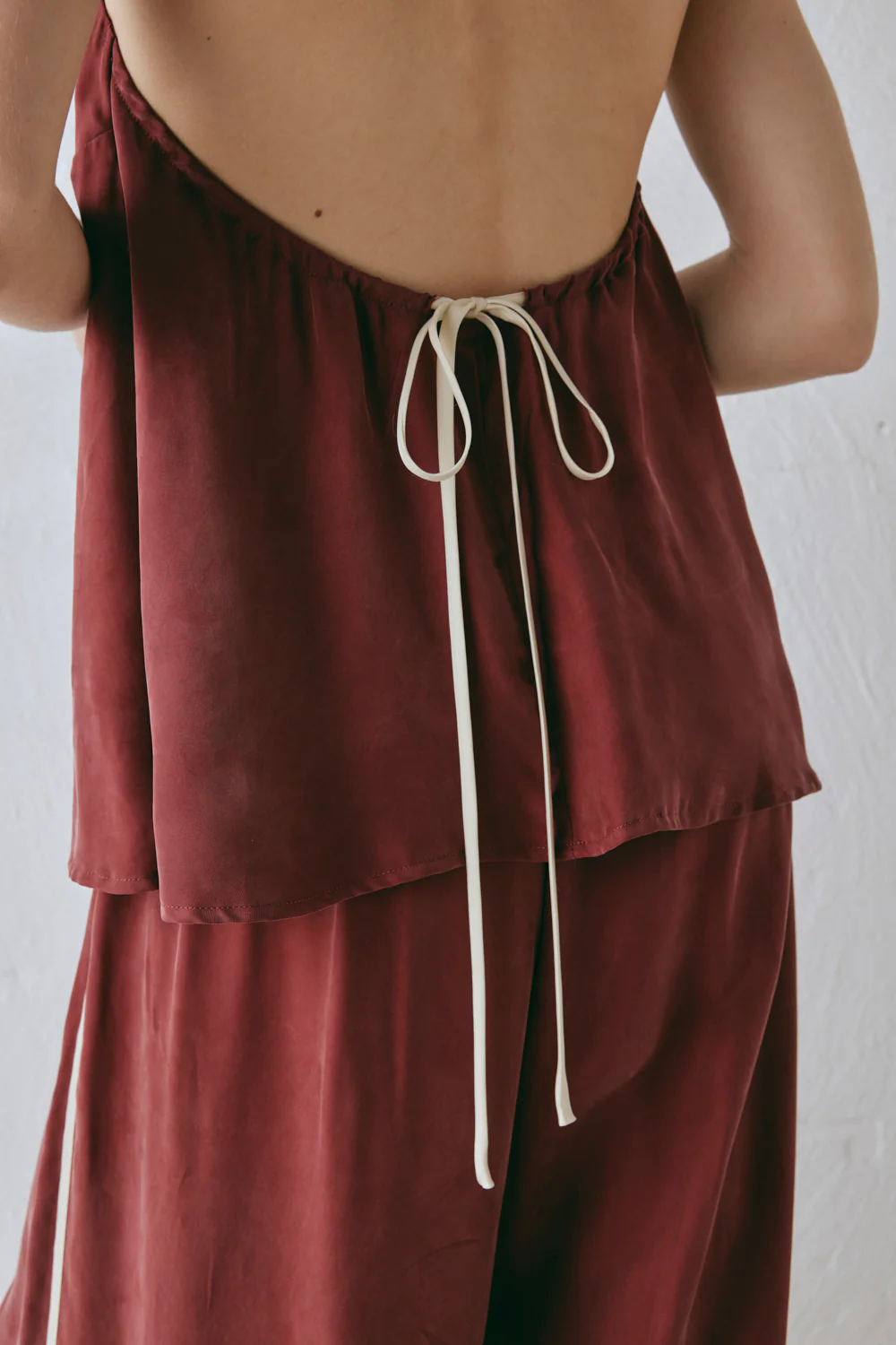 Sierra Top Wine - Image 5