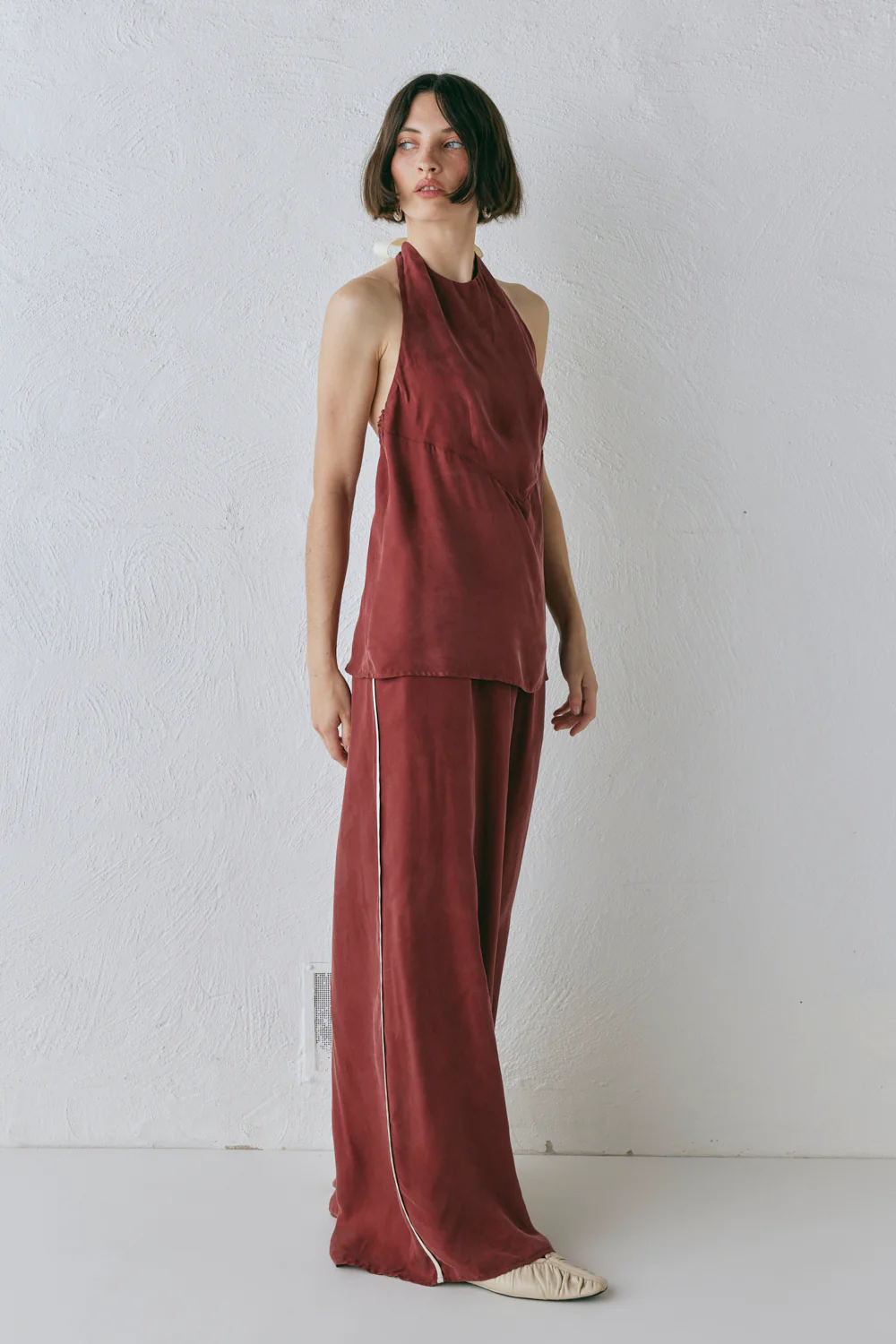 Sierra Top Wine - Image 6