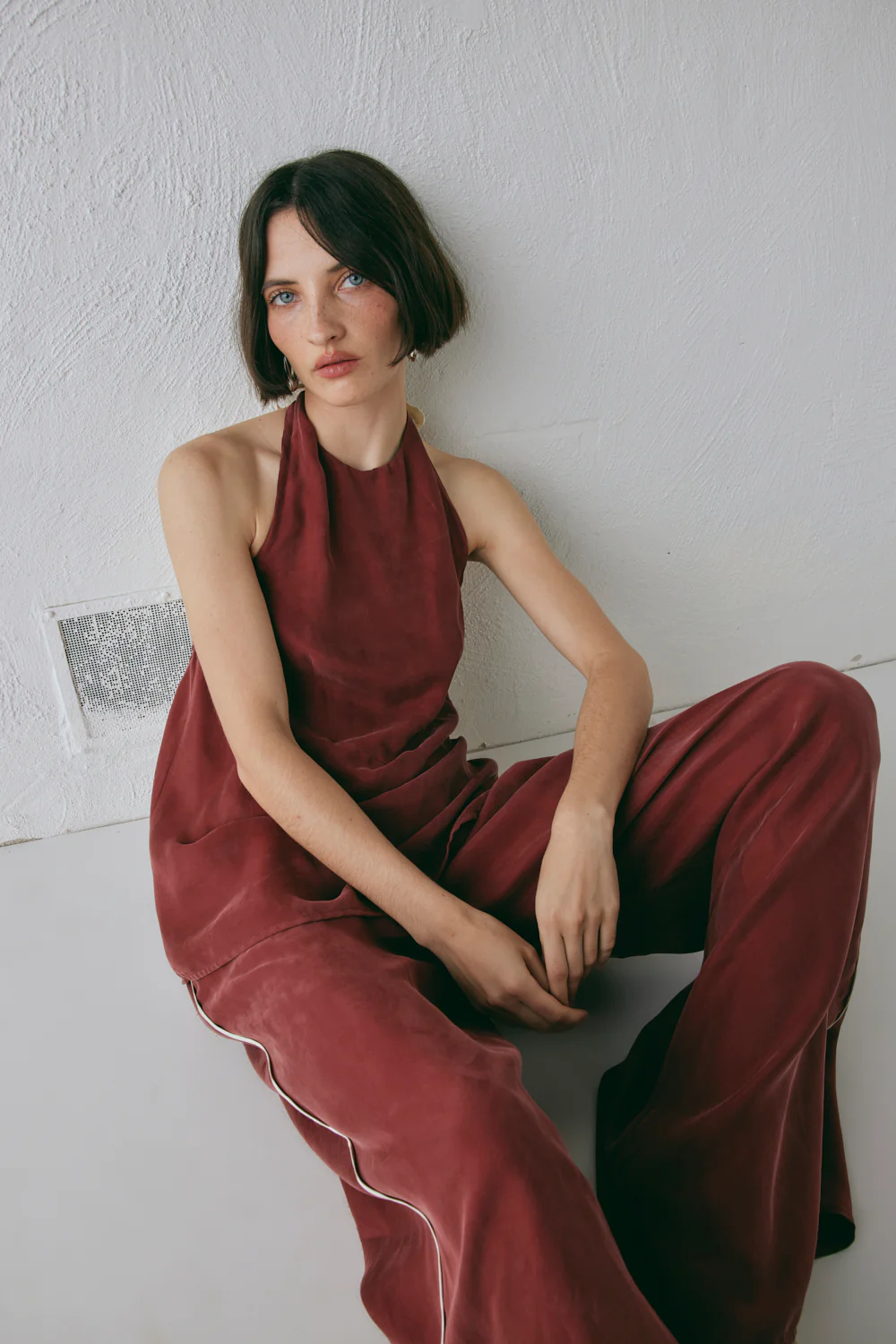 Sierra Top Wine - Image 7
