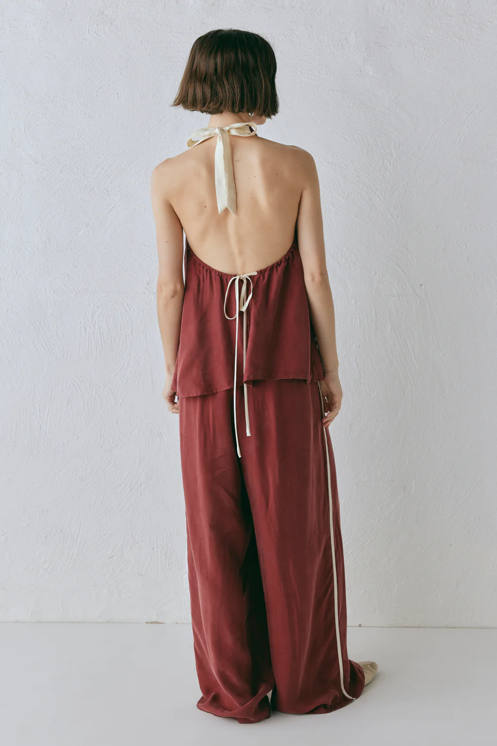 Sierra Top Wine - Image 8