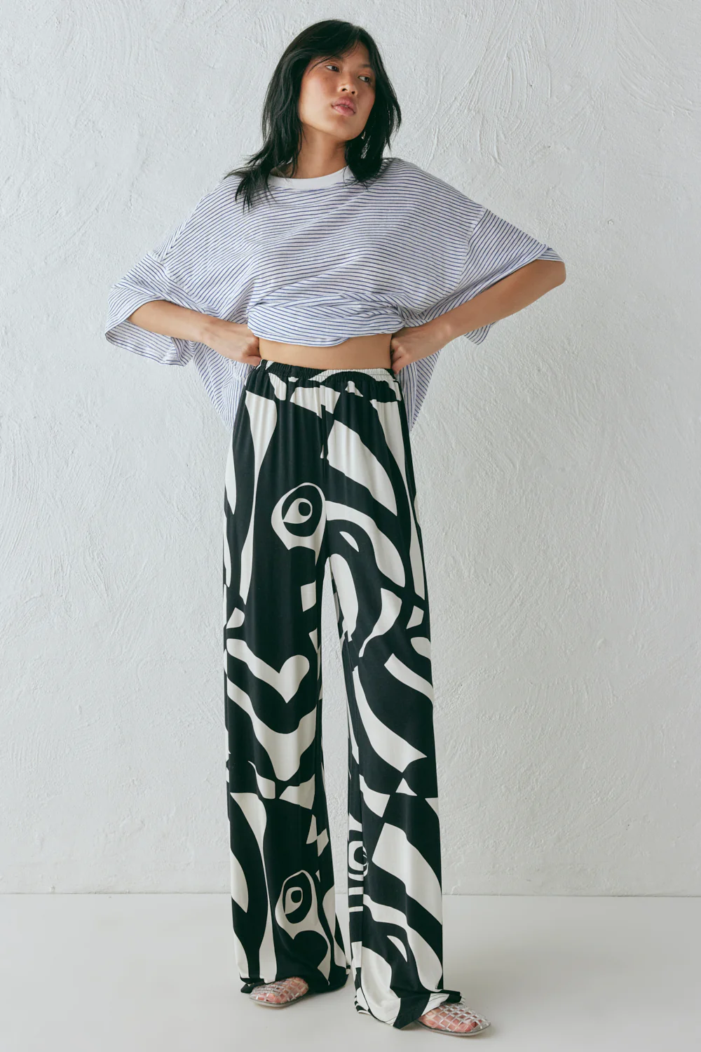 Tae Pants Ari - Image 5