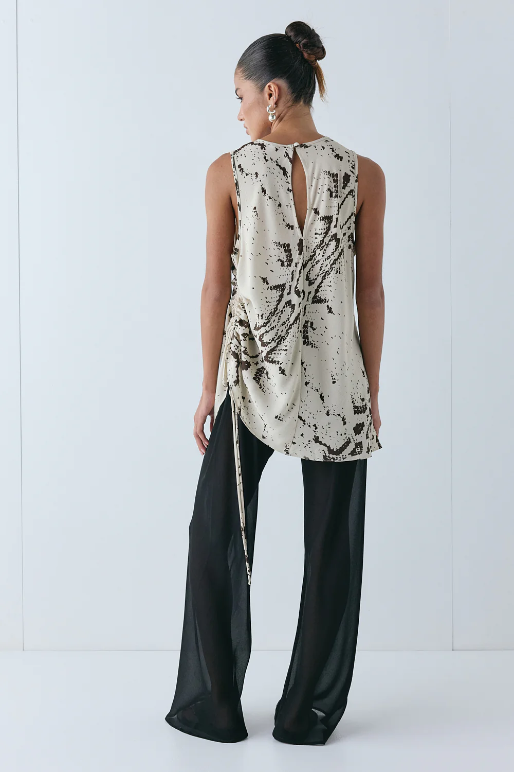 Tali Top Snake - Image 6