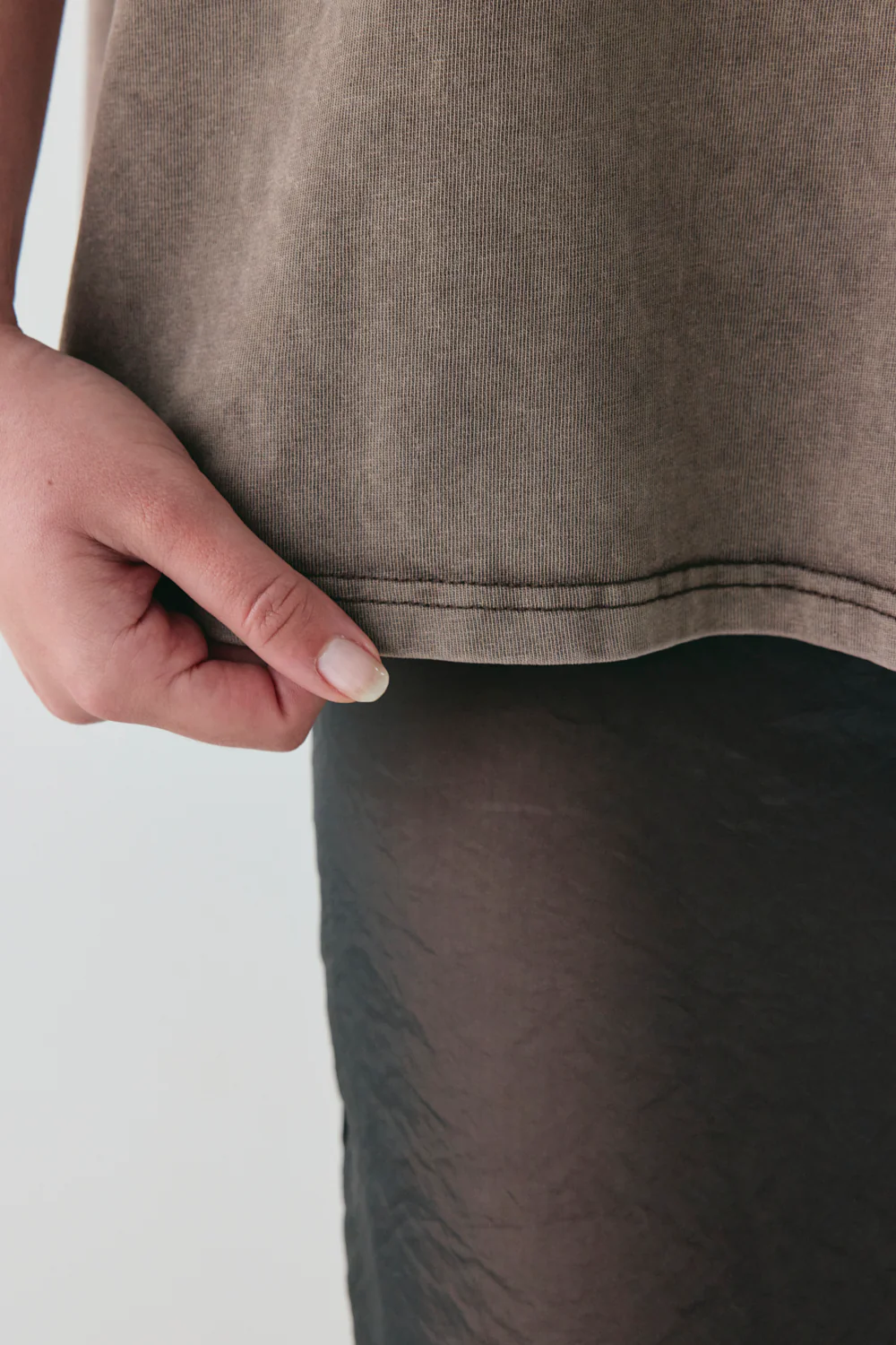 Willow Tee Coffee - Image 3