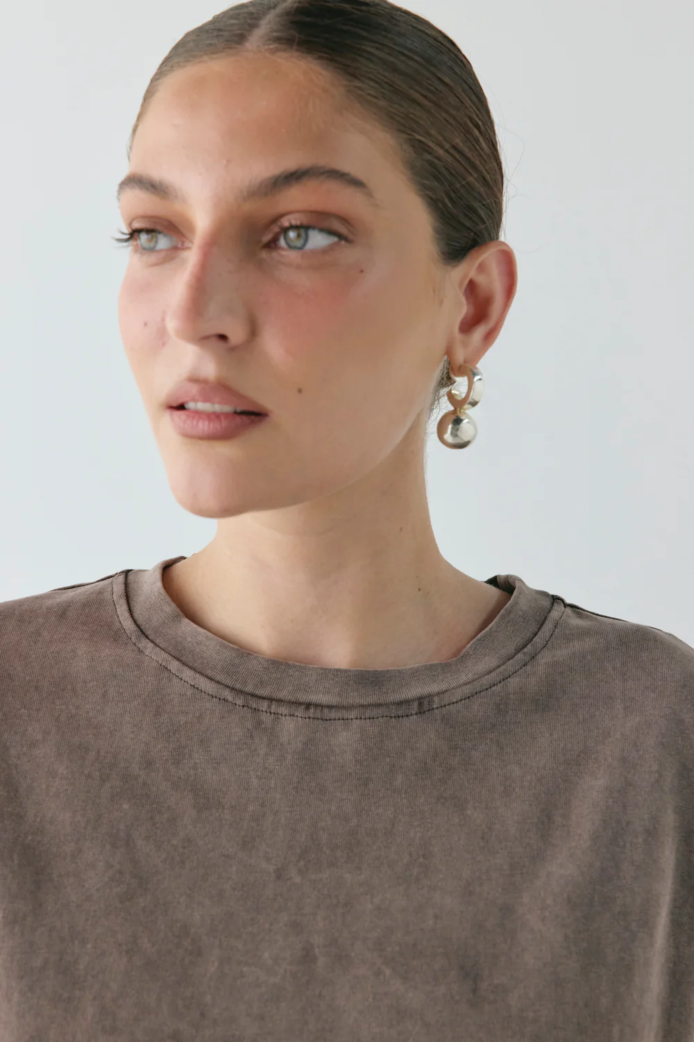 Willow Tee Coffee - Image 4