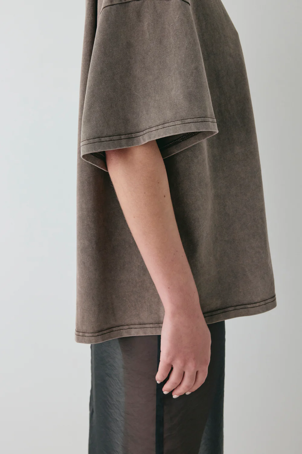 Willow Tee Coffee - Image 5
